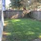 5631 29th Ct SE, Lacey, WA 98503 ID:12034996