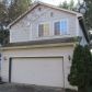 5631 29th Ct SE, Lacey, WA 98503 ID:12035001