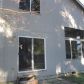 5631 29th Ct SE, Lacey, WA 98503 ID:12034997