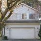 5631 29th Ct SE, Lacey, WA 98503 ID:12035003