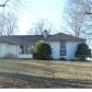 11205 E 53rd Ter, Kansas City, MO 64133 ID:12053751