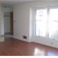 11205 E 53rd Ter, Kansas City, MO 64133 ID:12053752