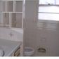 11205 E 53rd Ter, Kansas City, MO 64133 ID:12053754