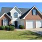 7744 W Shore Court, Riverdale, GA 30296 ID:11928375