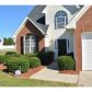 7744 W Shore Court, Riverdale, GA 30296 ID:11928377