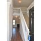 7744 W Shore Court, Riverdale, GA 30296 ID:11928378