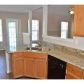 7744 W Shore Court, Riverdale, GA 30296 ID:11928383