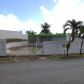 1a Vista Hermosa, Humacao, PR 00791 ID:12005587