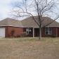 212 Bowens Mill Dr, Bonaire, GA 31005 ID:12025369