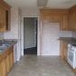 212 Bowens Mill Dr, Bonaire, GA 31005 ID:12025370
