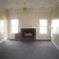 212 Bowens Mill Dr, Bonaire, GA 31005 ID:12025371