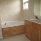 212 Bowens Mill Dr, Bonaire, GA 31005 ID:12025372