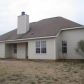 212 Bowens Mill Dr, Bonaire, GA 31005 ID:12025373