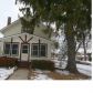 300 S East Ave, Waukesha, WI 53186 ID:12027822