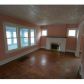 300 S East Ave, Waukesha, WI 53186 ID:12027823