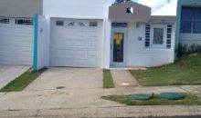 Villas Del Bosque J6 Geranio St Cidra, PR 00739