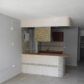 A 46 Vista Del Mar, Ponce, PR 00731 ID:12044332