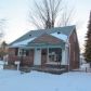 6201 Minock St, Detroit, MI 48228 ID:12049400