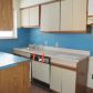 6201 Minock St, Detroit, MI 48228 ID:12049401