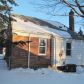 6201 Minock St, Detroit, MI 48228 ID:12049402