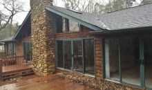 7815 Chinquapin Lane Cumming, GA 30041