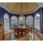 219 Southern Hill Drive, Duluth, GA 30097 ID:11865124