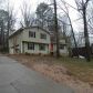 4972 Cross Court, Lilburn, GA 30047 ID:11874611
