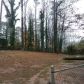 4972 Cross Court, Lilburn, GA 30047 ID:11874612