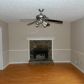 4972 Cross Court, Lilburn, GA 30047 ID:11874614
