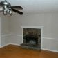 4972 Cross Court, Lilburn, GA 30047 ID:11874615