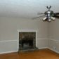 4972 Cross Court, Lilburn, GA 30047 ID:11874616