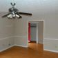 4972 Cross Court, Lilburn, GA 30047 ID:11874617