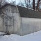 4935 Belle Meadow Lane, Mentor, OH 44060 ID:12040225