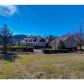 7010 Wingfield Way, Cumming, GA 30041 ID:11776454