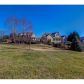 7010 Wingfield Way, Cumming, GA 30041 ID:11776458