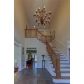 7010 Wingfield Way, Cumming, GA 30041 ID:11776459