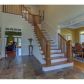 7010 Wingfield Way, Cumming, GA 30041 ID:11776460