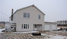 21953 County 11 Long Prairie, MN 56347