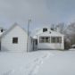 3237 Stabler St, Lansing, MI 48910 ID:12008972