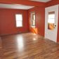 3237 Stabler St, Lansing, MI 48910 ID:12008976