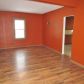 3237 Stabler St, Lansing, MI 48910 ID:12008977