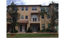 991 SW 147 AV # 2513 Hollywood, FL 33027