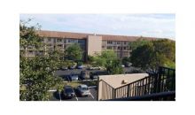 850 SW 133 TE # 417B Hollywood, FL 33027