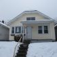 5617 Cherry Street, Portsmouth, OH 45662 ID:12042191