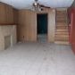 5617 Cherry Street, Portsmouth, OH 45662 ID:12042192