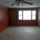 5617 Cherry Street, Portsmouth, OH 45662 ID:12042193