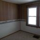 5617 Cherry Street, Portsmouth, OH 45662 ID:12042195
