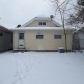 5617 Cherry Street, Portsmouth, OH 45662 ID:12042196