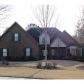 2721 White Rock Drive, Buford, GA 30519 ID:11828514