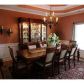 2721 White Rock Drive, Buford, GA 30519 ID:11828516